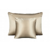 Obliečka na vankúš - Sleeping vankúš Malbers 80 x 70 cm (Hodvábny vankúš 70x80 pre vankúš/ę lcar posteľná bielizeň) Obliečka na vankúš - Sleeping vankúš Malbers 80 x 70 cm (Hodvábny vankúš 70x80 pre vankúš/ę lcar posteľná bielizeň)