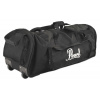 PEARL PPB-KPHD38W Hardware Bag 38