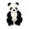Bukowski Plyšová panda Jie Jie - velká Bukowski Plyšová panda Jie Jie - velká