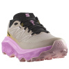 Salomon Ultra Flow 2 W L47883800 - etherea/cyclamen/black 41 1/3 Salomon Ultra Flow 2 W L47883800 - etherea/cyclamen/black 41 1/3