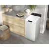 EW6T837C PRÁČKA VRCH. PL. ELECTROLUX EW6T837C PRÁČKA VRCH. PL. ELECTROLUX