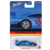 Hot Wheels Porsche Porsche 935 Hot Wheels Porsche Porsche 935