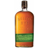 Bulleit Small Batch 95 Rye Frontier Whiskey 45% 0,7 l (čistá fľaša) Bulleit Small Batch 95 Rye Frontier Whiskey 45% 0,7 l (čistá fľaša)