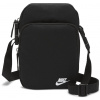 Taška Nike NK HERITAGE CROSSBODY db0456-010 Taška Nike NK HERITAGE CROSSBODY db0456-010
