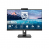 Philips S Line 272S1MH/00 počítačový monitor 68,6 cm (27 Philips S Line 272S1MH/00 počítačový monitor 68,6 cm (27