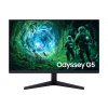 Samsung Odyssey OLED G5 (G53F) 27 Samsung Odyssey OLED G5 (G53F) 27