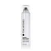 Paul Mitchell Firm Style Super Clean Extra lak na vlasy silná fixace 300 ml unisex Paul Mitchell Firm Style Super Clean Extra lak na vlasy silná fixace 300 ml unisex