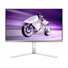 Philips MT OLED LED 27 Philips MT OLED LED 27