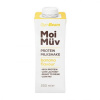 GymBeam MoiMüv Protein Milkshake banán 250 ml GymBeam MoiMüv Protein Milkshake banán 250 ml