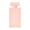 Narciso Rodriguez Musc Nude For Her EdP 100 ml Narciso Rodriguez Musc Nude For Her EdP 100 ml