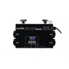 Eurolite EDX-4RT DMX RDM truss dimmer pack Eurolite EDX-4RT DMX RDM truss dimmer pack