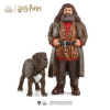 Schleich HP Hagrid Agyar SLH42638 Schleich HP Hagrid Agyar SLH42638