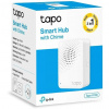 TP-LINK Tapo H100, Wi-Fi Brána TP-LINK Tapo H100, Wi-Fi Brána