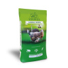 Zmes - Bažant MAXI - gran. od 6. týždňa, 25 kg Zmes - Bažant MAXI - gran. od 6. týždňa, 25 kg