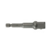 Adaptér 1/4 Adaptér 1/4