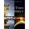 Rose Guide to End-Times Prophecy (Dr Timothy Paul Jones,David Gundersen,Benjamin Galan)(Brožovaná) Rose Guide to End-Times Prophecy (Dr Timothy Paul Jones,David Gundersen,Benjamin Galan)(Brožovaná)