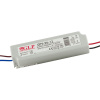 LED zdroj 12V 48W 4A GPV-50-12 GLP IP67 hermetický LED zdroj 12V 48W 4A GPV-50-12 GLP IP67 hermetický