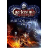 Castlevania: Lords of Shadow Mirror of Fate HD (PC) DIGITAL - Steam PC Castlevania: Lords of Shadow Mirror of Fate HD (PC) DIGITAL - Steam PC