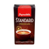 Popradská Štandard Premium káva mletá 250 g Popradská Štandard Premium káva mletá 250 g