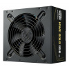 Cooler Master zdroj MWE Gold 850W V3, 120mm, 80+ Gold, ATX 3.1 Cooler Master zdroj MWE Gold 850W V3, 120mm, 80+ Gold, ATX 3.1