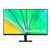 Samsung ViewFinity S6/S60D/32''/IPS/QHD/100Hz/5ms/Black/3R Samsung ViewFinity S6/S60D/32''/IPS/QHD/100Hz/5ms/Black/3R