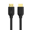 Kábel UNITEK HDMI 2.0 4K 60HZ C11079BK-3M Kábel UNITEK HDMI 2.0 4K 60HZ C11079BK-3M