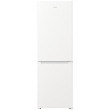 GORENJE NRK61CS2W4 GORENJE NRK61CS2W4