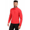 KILPI ALMERI-M Červená - XXXL KILPI ALMERI-M Červená - XXXL