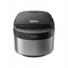 Philips Zariadenie na varenie ryže série 3000, ryžovar a parný hrniec, 0,85 l Philips Zariadenie na varenie ryže série 3000, ryžovar a parný hrniec, 0,85 l