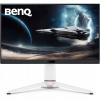 LED Monitor BenQ EX271Q 27 LED Monitor BenQ EX271Q 27