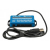 Victron energy 0 W Victron energy 0 W