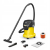 Kärcher WD 3 1.628-127.0 Kärcher WD 3 1.628-127.0