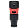 BOSCH 2608000585 BOSCH 2608000585