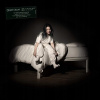 Billie Eilish - WHEN WE ALL FALL ASLEEP WHERE DO WE GO? - Vinyl Billie Eilish - WHEN WE ALL FALL ASLEEP WHERE DO WE GO? - Vinyl