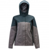 Grundéns Dámska Bunda Women´s Pisces Jacket Dark Slate Skyrocket Grundéns Dámska Bunda Women´s Pisces Jacket Dark Slate Skyrocket