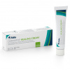 DERMATOP HEALING CREAM BIONECT na rany 1x25 g DERMATOP HEALING CREAM BIONECT na rany 1x25 g