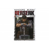Berserk 1 (Kentaro Miura)(Brožovaná) Berserk 1 (Kentaro Miura)(Brožovaná)