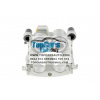 NTY PREDNÝ BRZDOVÝ STRMEŇ BMW X5 E70/F15/F85 07-, X6 E71/E72/F16/F86 07- /PRAVÝ/ 34116776786 HZP-BM-015 NTY PREDNÝ BRZDOVÝ STRMEŇ BMW X5 E70/F15/F85 07-, X6 E71/E72/F16/F86 07- /PRAVÝ/ 34116776786 HZP-BM-015