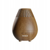 Tesla AD100 aroma difuzér hnedý 150 ml Tesla AD100 aroma difuzér hnedý 150 ml