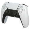 Sony PS5 Dualsense V2 Wireless Controller (OEM) White EU Sony PS5 Dualsense V2 Wireless Controller (OEM) White EU