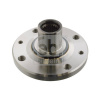 FEBI BILSTEIN Náboj kolesa FEBI BILSTEIN 102185 FEBI BILSTEIN Náboj kolesa FEBI BILSTEIN 102185