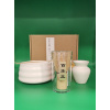 Set na prípravu Matcha Set na prípravu Matcha