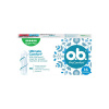 o.b. ProComfort Super Plus tampóny (16ks) o.b. ProComfort Super Plus tampóny (16ks)