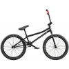 Wethepeople Sinus 20 Wethepeople Sinus 20