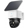 Anker Eufy SoloCam S340 Dual 3K (T81703W1) Anker Eufy SoloCam S340 Dual 3K (T81703W1)