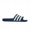 adidas Adilette Aqua M F35542 slippers adidas Adilette Aqua M F35542 slippers