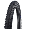 Schwalbe Plášť MARATHON PLUS MTB 29x2.35 (60-622) 67EPI 1505g TwinSkin SmartGuard Addix reflex Schwalbe Plášť MARATHON PLUS MTB 29x2.35 (60-622) 67EPI 1505g TwinSkin SmartGuard Addix reflex