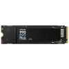 Samsung 990 EVO Plus 4TB, MZ-V9S4T0BW Samsung 990 EVO Plus 4TB, MZ-V9S4T0BW