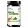 Green Elixir Pro+ VitalForest Energy & Immunity Boost Green Elixir Pro+ VitalForest Energy & Immunity Boost