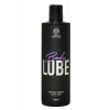 Cobeco BodyLube Silicone Based 500 ml, silikónový lubrikačný a masážny gél Cobeco BodyLube Silicone Based 500 ml, silikónový lubrikačný a masážny gél